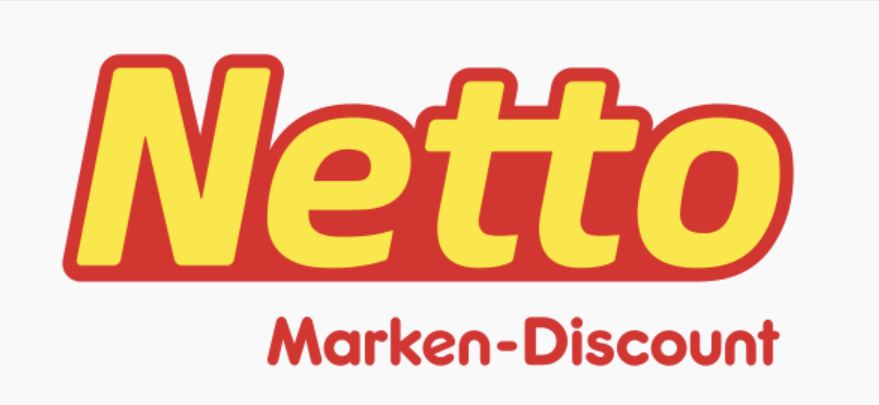 슈링크플레이션 뜻 및 규제 방안