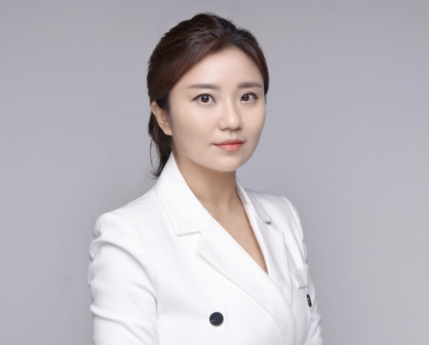 김소연 프로필