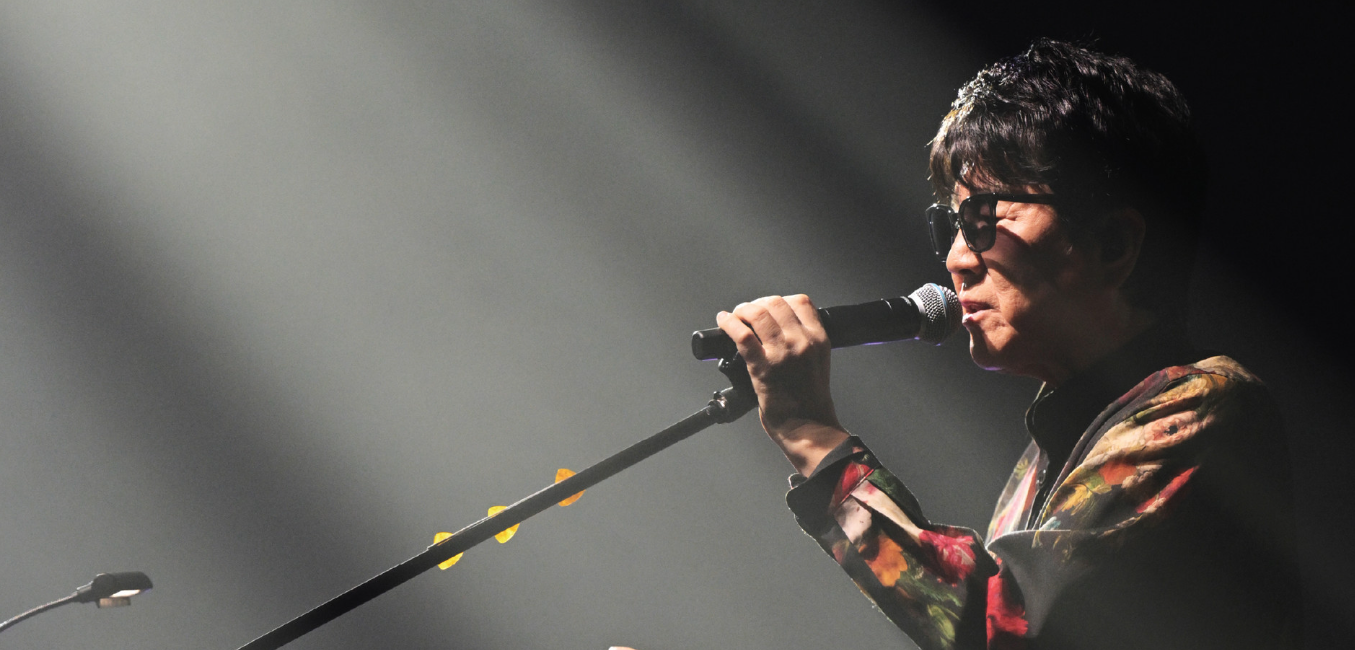 2025 조용필 콘서트관련사진