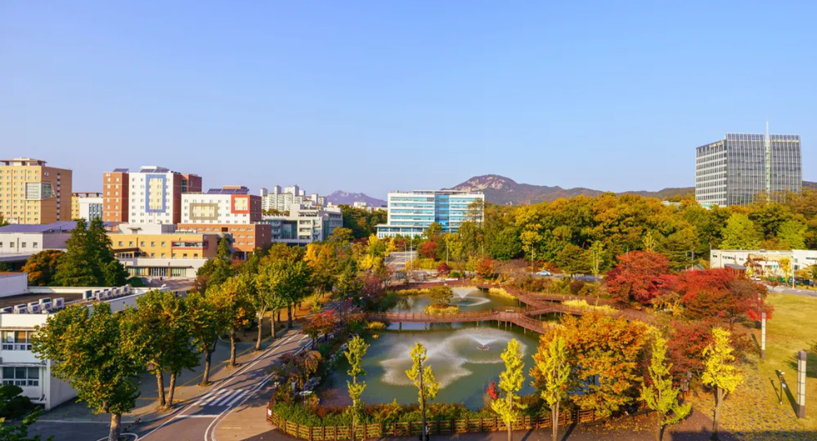 서울과기대
