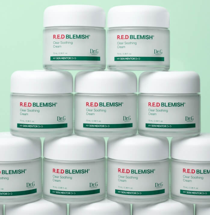 2025 올리브영 페스타