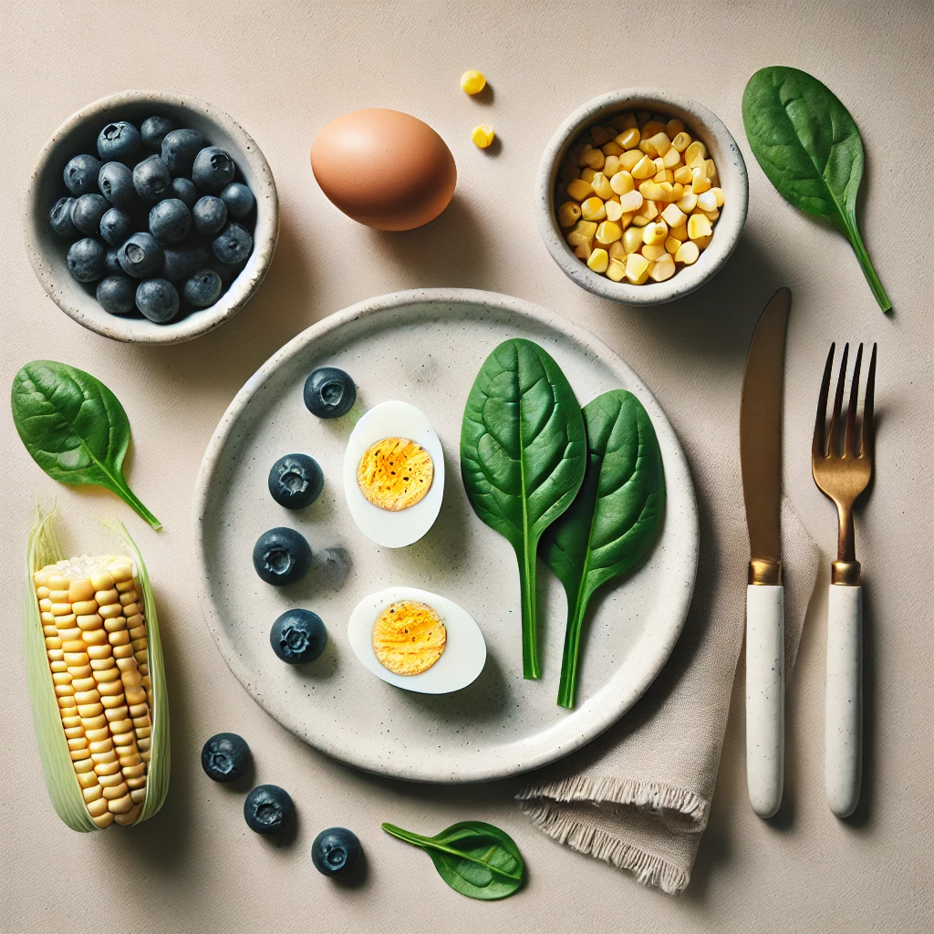 μ¬λ‘μ°μμ΄μ§