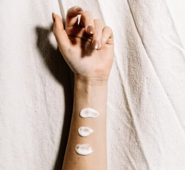 글루타치온 효능 부작용 복용법