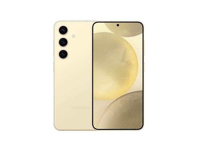 갤럭시 S24