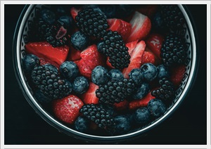 변비에 좋은 음식