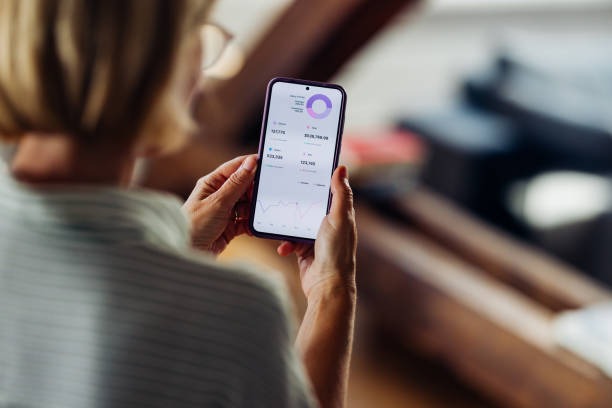 아이폰17 출시일