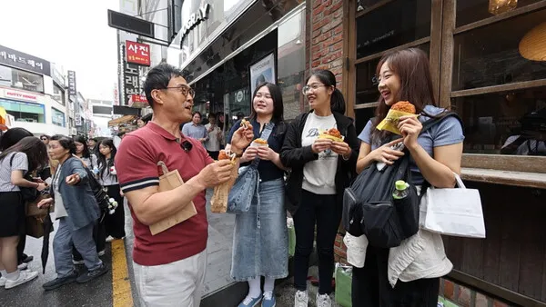 동네한바퀴 대전 콩부각 콩튀김 콩뿌각 정보_6