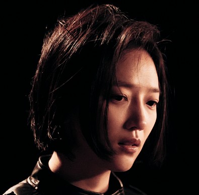 드라마 모범택시3 다시보기 출연진 등장인물 표예진