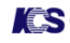 케이씨에스