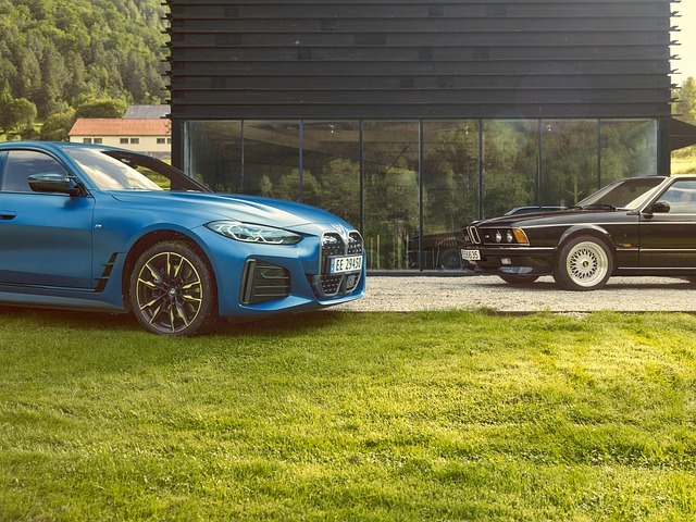 BMW 1시리즈 3시리즈 5시리즈 7시리즈 X1 X3 X5 X7 전기차 가격6