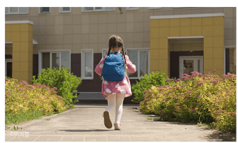 리버센 sk뷰 롯데캐슬 분양가 청약 모델하우스