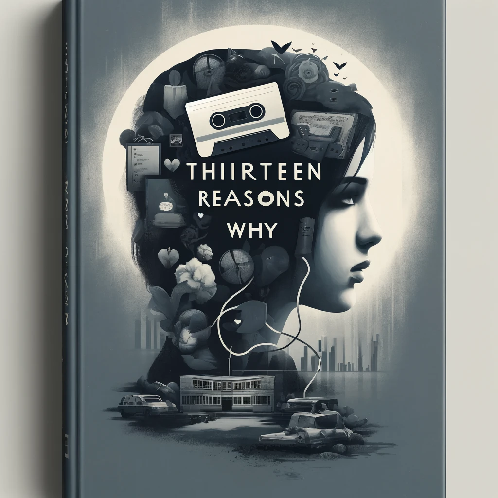 미국 원서로 배우는 영어