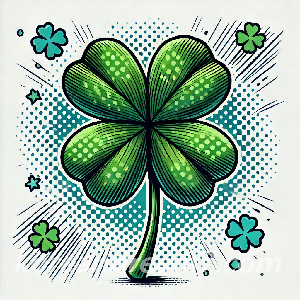 경고하는꿈해몽