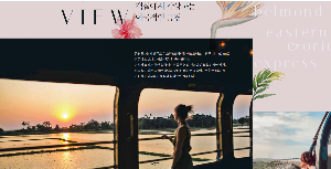 지구마블세계여행2