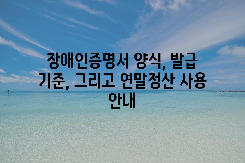 샘플 (3)
