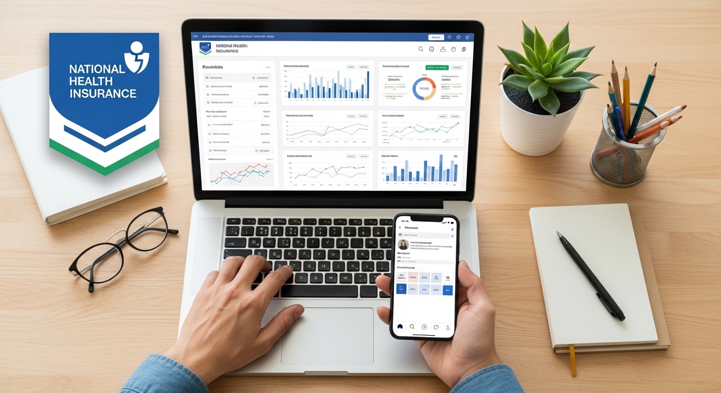 연체기록직시삭제