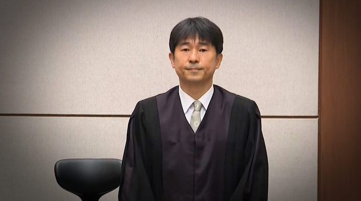 지귀연프로필,지귀연 판사,지귀연 고향,지귀연 성향,지귀연 학력