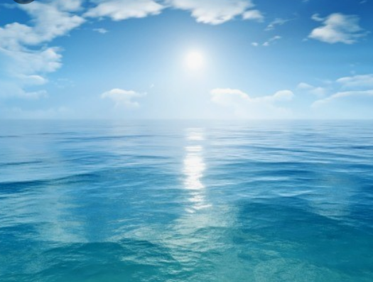 물에 관한 모든꿈해몽