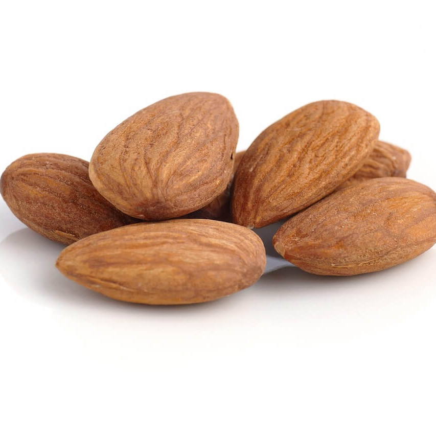 고지혈증에 좋은 음식 사진 9