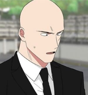 야쿠자가사랑을한다면-렌