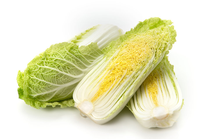 곰보배추 효능 및 효과, 부작용