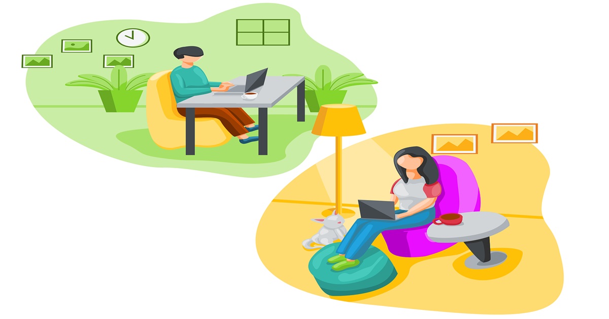 구글 애드센스 승인 신청 절차 및 통과 비법