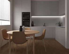 아파트 취득세 등록세 계산 등록세율 취득세 등록세 계산법