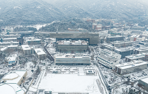 2026 서울대 학종, 합격생이 말하는 '흥미 중심' 합격 전략!