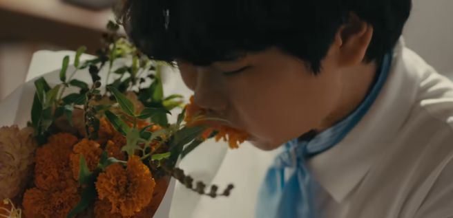 임영웅 또또 가사 뜻 총정리｜악토브레&middot;스페인어 가사 해석&middot;타임루프 뮤직비디오&middot;김준&middot;시월이