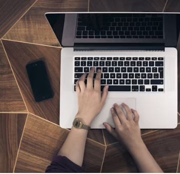 티스토리 애드센스 승인 잘나는 주제 모음