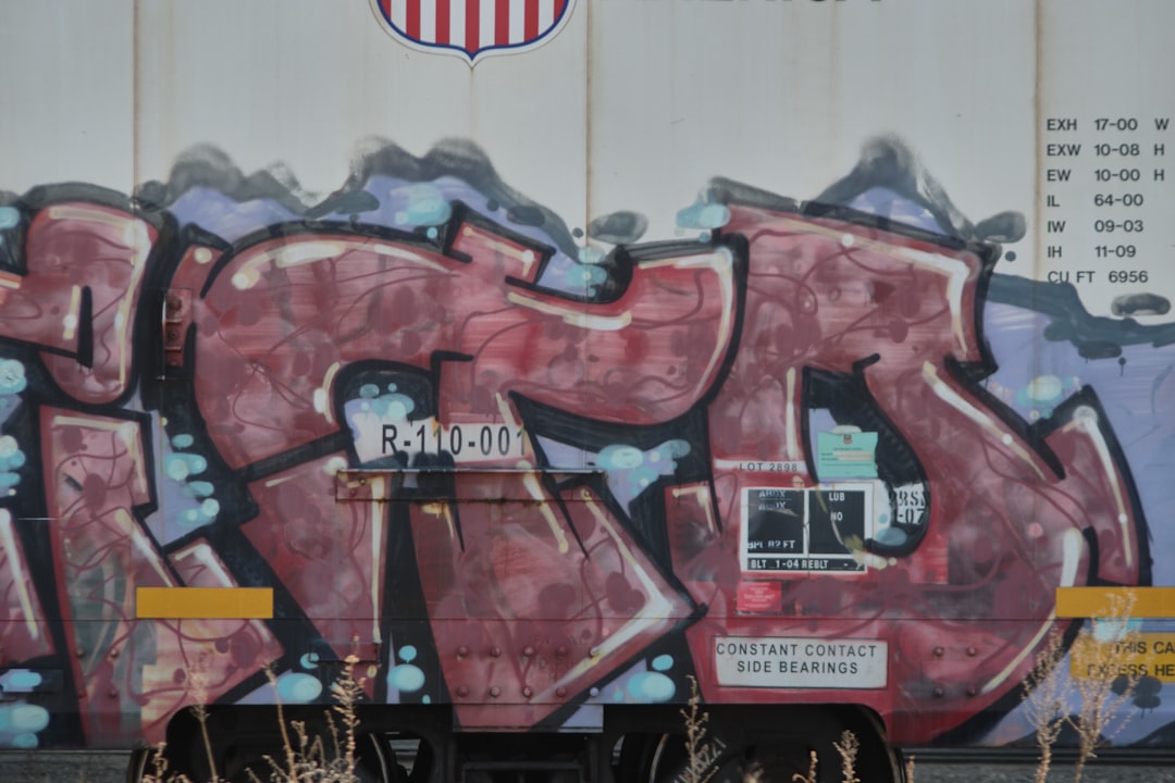 Rash