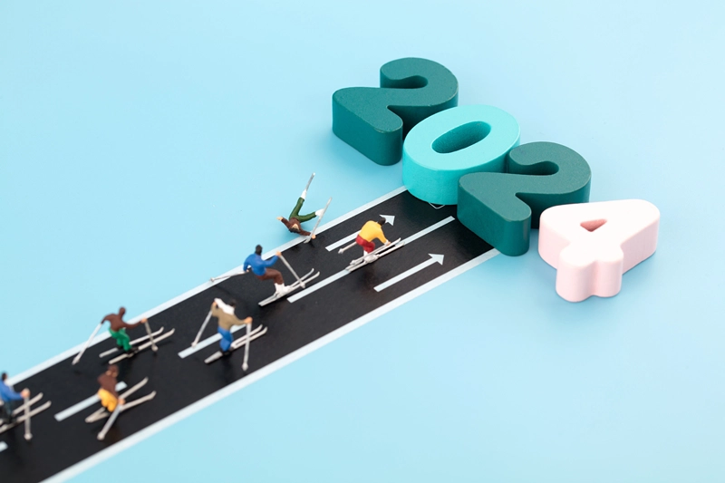 2024-주식-휴장일