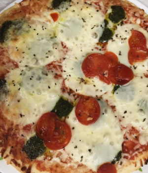 코스트코 냉동식품 레전드 BEST 8