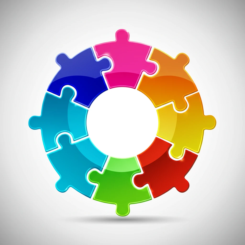 무료 영어 학습 앱 추천: 실력 향상..