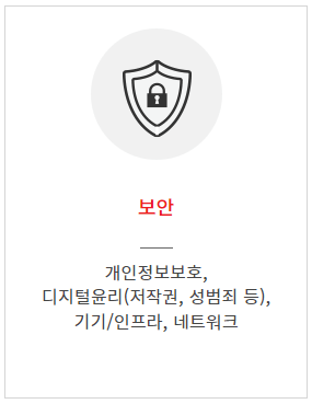 메타버스 엑스포 2023