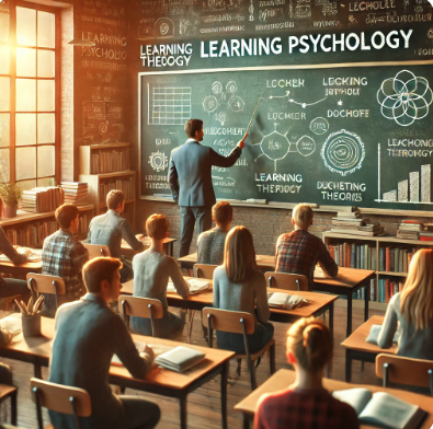 학습이론,행동주의,조건 형성,학습,조건 형성,형태주의