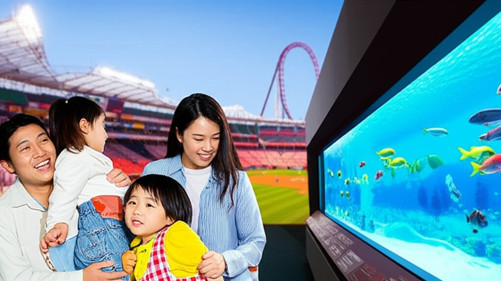 2차 민생회복 소비쿠폰으로 즐기는 문..