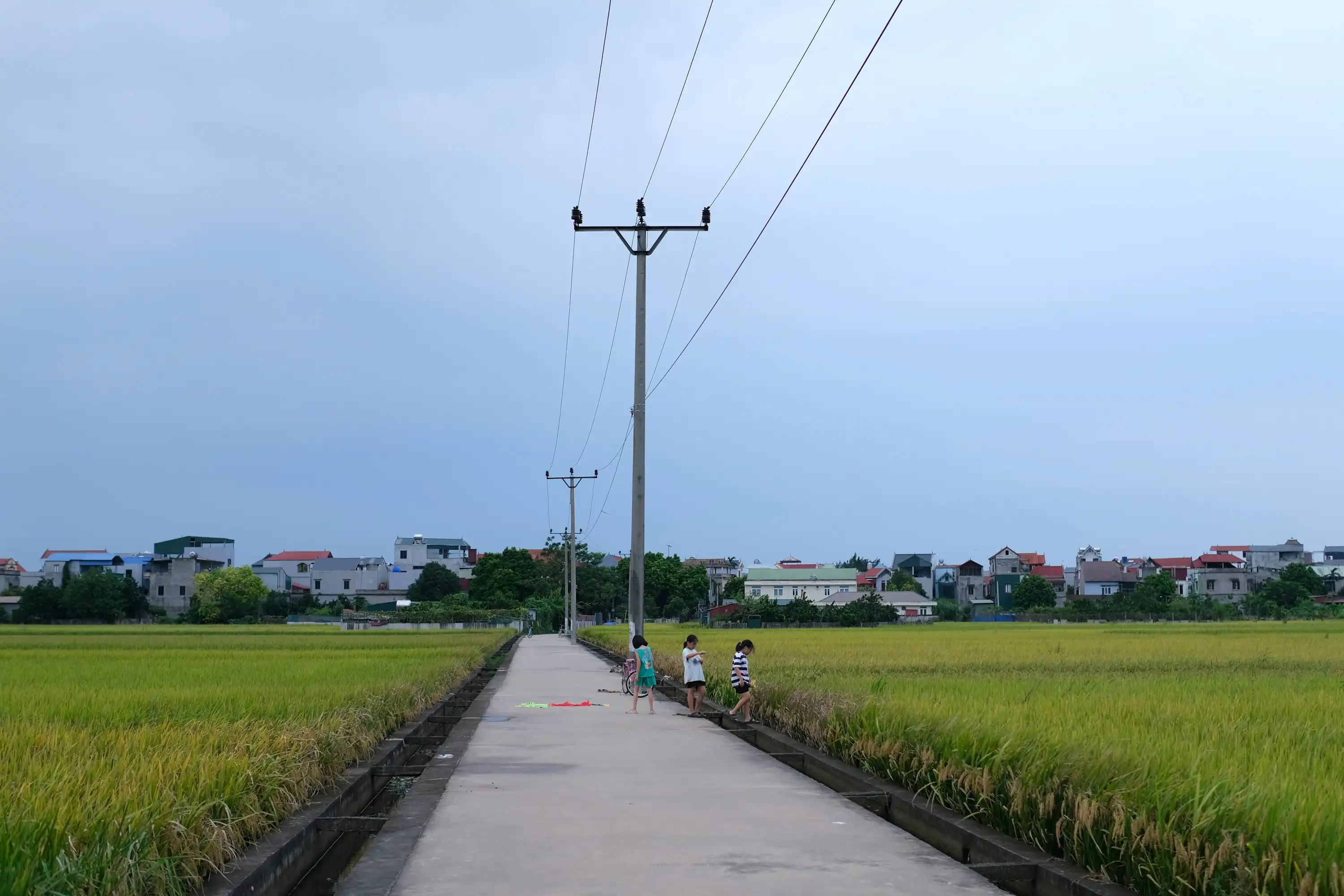 고향사랑기부제 기부방법 기부한도
