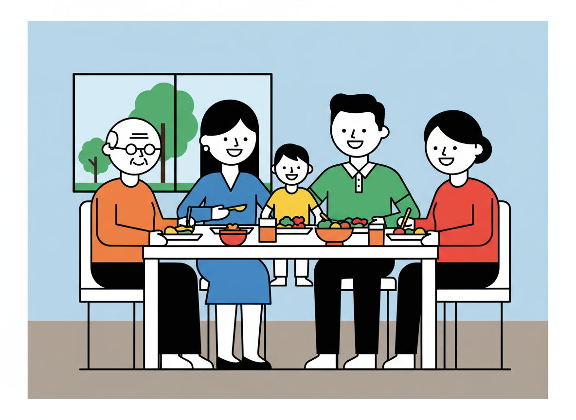 건강보험료 환급금