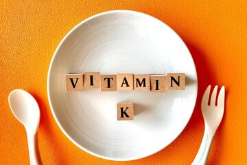 반드시 기억해야 할 류마티스 관절염에 좋은 필수 영양소와 음식