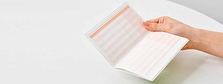 농협 마이너스통장 금리