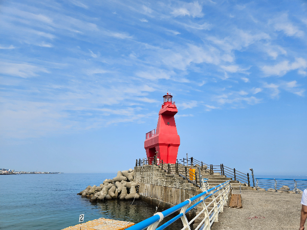 이호테우 해변 시그니처2