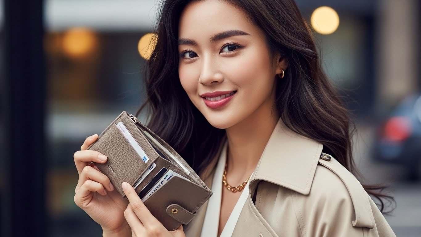 서민금융진흥원 맞춤대출