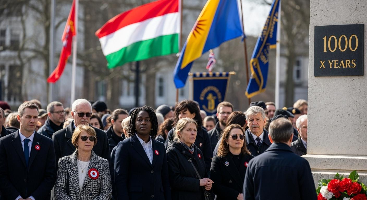 광복절 몇주년 인가요