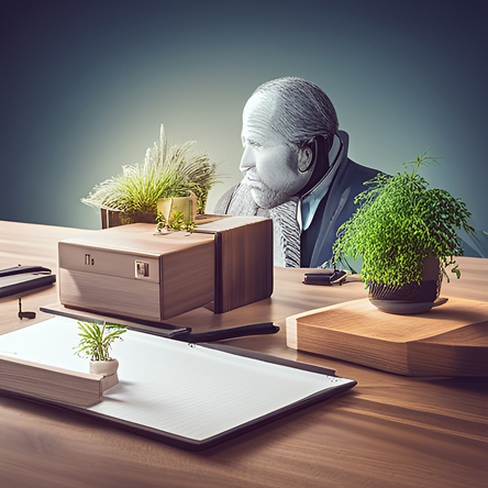 경제적 불안정과 안전 문제