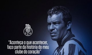 조르즈 코스타 사망 원인