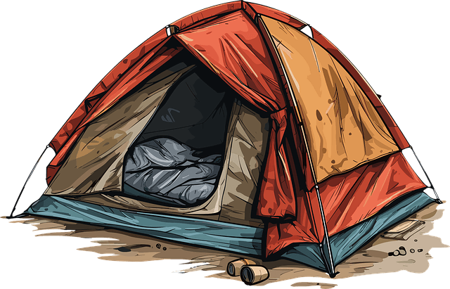 파주 캠핑장 추천