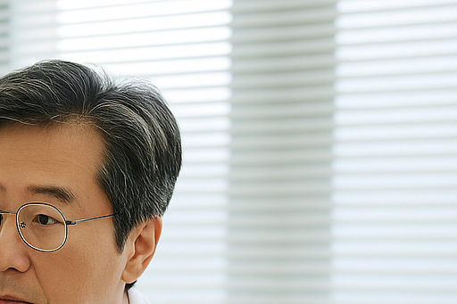 폐기흉의 뜻과 원인 총정리