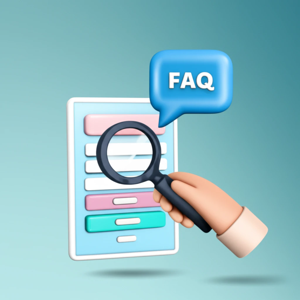 이카운트 원격 지원 신청 및 고객센터..