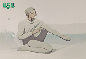 소소한요가 클래스